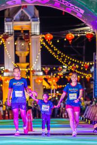 BIB: 50214, 10004, 000008, 50192
                            <button type="button" onclick="openModal(21812353)" class="btn btn-primary btn-sm float-right btn-popup" data-toggle="modal" data-target=".modal-high-quality">
                        <i class="fas fa-shopping-cart"></i> Add to Cart
                    </button>
                                            <button type="button" onclick="isThisMe(21812353, true)" class="btn btn-success btn-sm float-right btn-popup btn-isme hidden" data-toggle="tooltip" data-placement="bottom" title="นี่คือรูปของคุณใช่ไหม คลิกที่นี่เพื่อเอาเข้าอัลบั้ม">
                        <i class="fas fa-plus"></i> Add to album
                    </button>
                    <button type="button" onclick="isThisMe(21812353, false)" class="btn btn-warning btn-sm float-right btn-popup btn-isnotme hidden">
                        <i class="fas fa-ban"></i> Remove from album
                    </button>